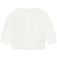 Noppies Baby Strickjacke