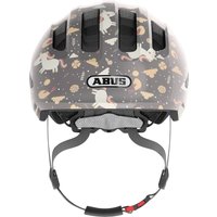 Abus Fahrradhelm Smiley 3.0
