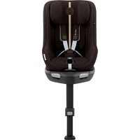 Cybex Gold Kindersitz SIRONA G3