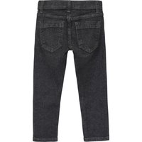 S.Oliver Jeans 5 Pocket