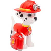 Tonies Tonie Hörfigur Paw Patrol - Schneller als die Feuerwehr