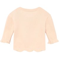 Noppies Baby Sweater