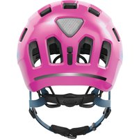 Fahrradhelm Youn-I 2.0