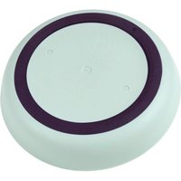 Stokke® Munch Esslernteller