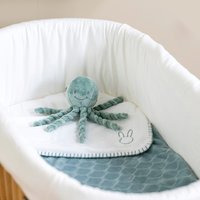 Nattou Kuscheltier Oktopus Lapidou