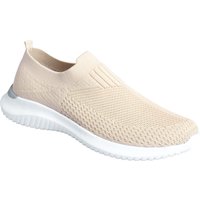 Flexi-Damenschuh "Federleicht 2.0"