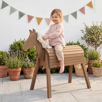 Roba Spielpferd Outdoor Outdoor +