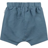 Sanetta Pure Leinenshorts