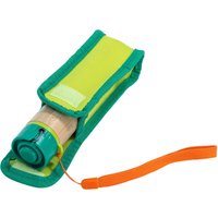 Hape Hand-Taschenlampe