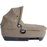 Joie Signature Tragewanne Calmi beige