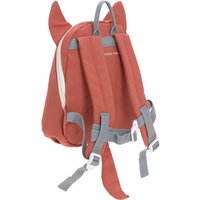 Lässig Kindergartenrucksack Tiny Backpack About Friends
