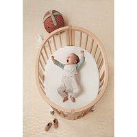 Stokke® Sleepi™ Babybett Sleepi Mini