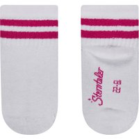 Sterntaler 2er-Pack Socken Rippqualität Coolmax Sterntaler 2er-Pack Socken Rippqualität Coolmax