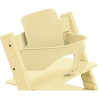 Stokke® Tripp Trapp® Bundle Treppenhochstuhl inkl. Babyset