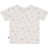 Feetje T-Shirt Dinos