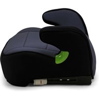 Osann Sitzerhöhung Junior Isofix i-Size
