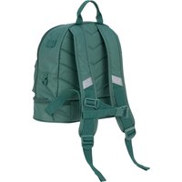 Lässig Kindergartenrucksack Mini Backpack Little Gang