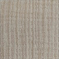 Theraline Original Stillkissenbezug Musselin 190 cm