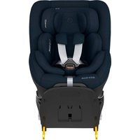 Maxi-Cosi Premium Kindersitz Mica 360 Pro i-Size