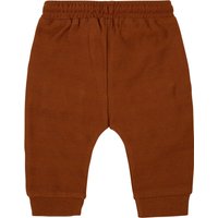 Noppies Jogginghose mit Taschen Struktur