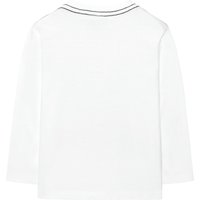 Boboli Shirt langarm Fahrzeug