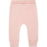 Noppies Newborn Hose Naura
