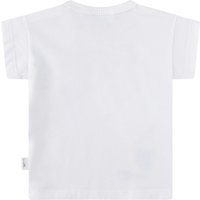 Sanetta Pure T-Shirt Strand