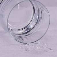 Setex Molton-/Frottee-Matratzenauflage 70x140 cm wasserdicht