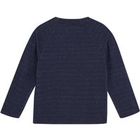 Noppies Kids Langarmshirt Remerton