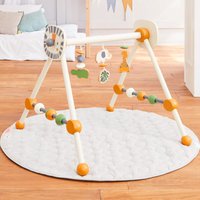 Solini Spieltrapez Safari