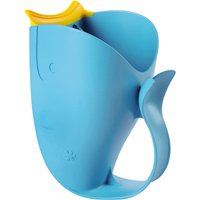 Skip Hop Haarwaschbecher Moby Wal