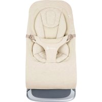 Ergobaby® Babywippe Bouncer Evolve 3-in1