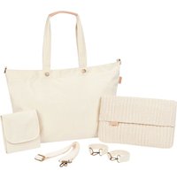 Babymoov Wickeltasche Tote Bag
