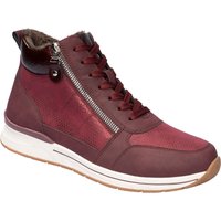 wonderwalk Wärme-Knöchelsneaker „Kelly", Größe: 39
