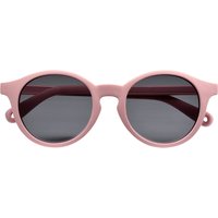 Beaba Sonnenbrille 4-6 Jahre