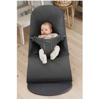 Babybjörn Babywippe Bouncer Bliss 3D Jersey