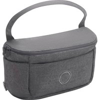 Bugaboo Organizer grau