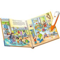 ravensburger-tiptoi-starter-set-stift-buch-kindergarten