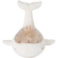 Cloud B Nachtlicht Projektor Tranquil Whale