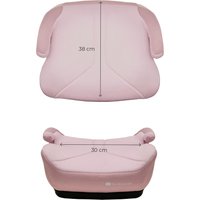 Kinderkraft Sitzerhöhung I-BOOST 2