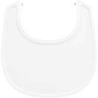 Stokke® Nomi Tray Hochstuhltisch