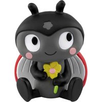 Tonies Tonie Hörfigur Lieblings-Kinderlieder - Frühlingslieder