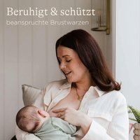 Lansinoh Brustwarzencreme HPA Lanolin 10 ml