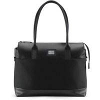Cybex Wickeltasche Tote Bag