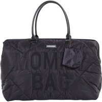 Childhome Wickeltasche Mommy Bag