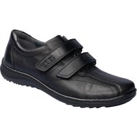 Herren-Halbschuh Herwig, Größe: 44,5