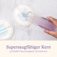 Lansinoh 36er-Pack Stilleinlagen