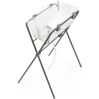Stokke® Flexibath Badewannenständer Stand
