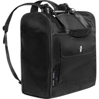 Stokke® yoyo3 Rucksack schwarz