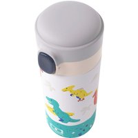 Monbento Thermoflasche 360 ml